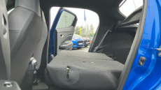 Nissan Juke 1.0 DiG-T 114 N-Connecta 5dr Petrol Hatchback